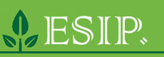 ESIP Logo